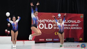 a orsini iodice pullo tr s asd chige foto simone ferraro sf105649 copia1